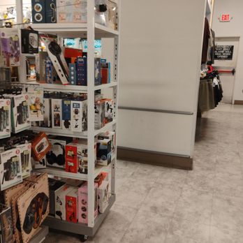 Marshalls - Department Stores Near Me - Las Vegas, Nevada Marshalls - Department Stores Near Me - Las Vegas, Nevada
