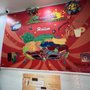 Photo of Carnaval Smoothie and Juice Bar