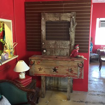 StorieBook Cafe - Delis Near Me - Glen Rose, Texas StorieBook Cafe - Delis Near Me - Glen Rose, Texas