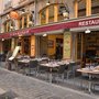 Photo of Le Bon Bourgeois