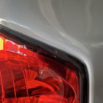 Earl Scheib- Montclair - Paint on lights - Body Shops Near Me - Ontario, California Earl Scheib- Montclair - Paint on lights - Body Shops Near Me - Ontario, California
