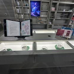 Fresh Dispensary
