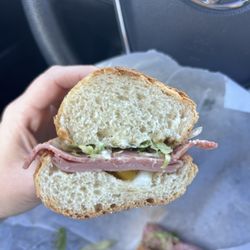 Chicago Deli & Coney Dogs - This is what you get with new owners with a side a rudeness and unprofessionalism