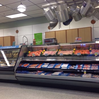 Save-On-Foods - Seafood - Grocery Near Me - Sherwood Park, Alberta Save-On-Foods - Seafood - Grocery Near Me - Sherwood Park, Alberta