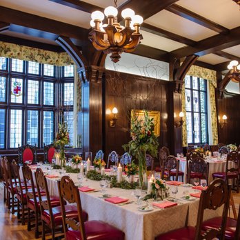 Minneapolis Club - Festive occassions - Social Clubs Near Me - Minneapolis, Minnesota Minneapolis Club - Festive occassions - Social Clubs Near Me - Minneapolis, Minnesota