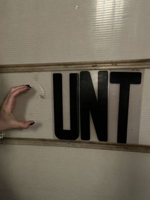 Sister Louisa's Church of the Living Room & Ping Pong Emporium by null