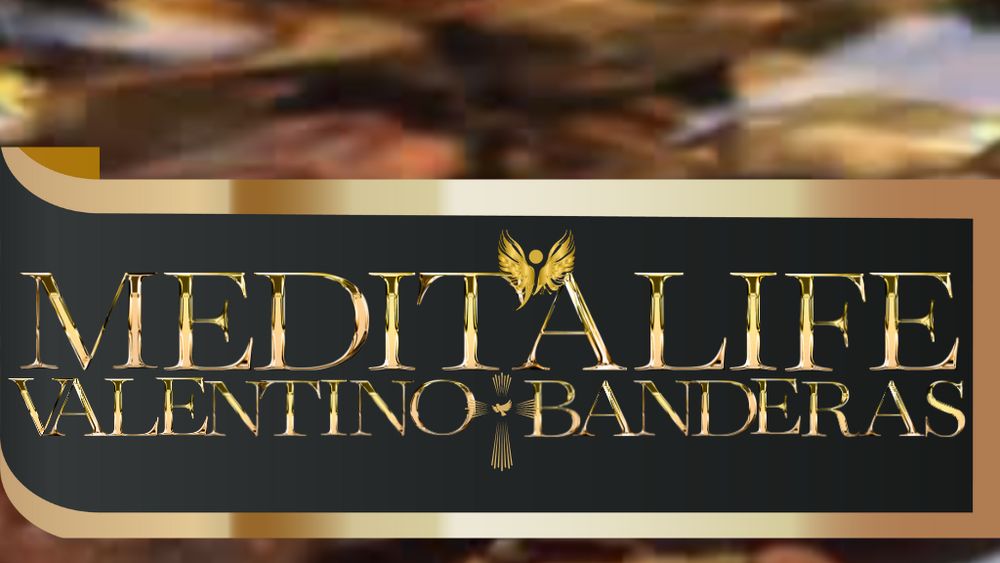 Meditalife - grief counselor in Flowood, MS