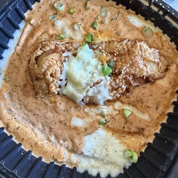 Taste Kitchen + Bar - Breakfast & Brunch Near Me - Houston, Texas