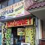 Photo of Papelería Princess