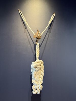 Tucson Museum Of Art by null