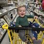 Photo of Dollar General
