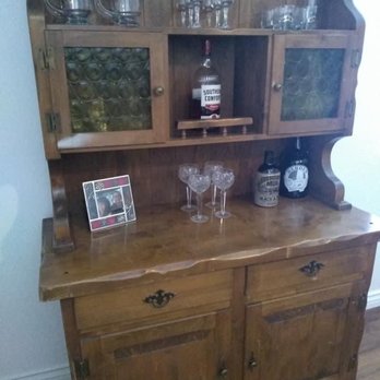 Calmore Enterprises - Furniture Repair Near Me - Chino, California