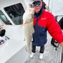 Photo of Oakland Anglers Sportfishing
