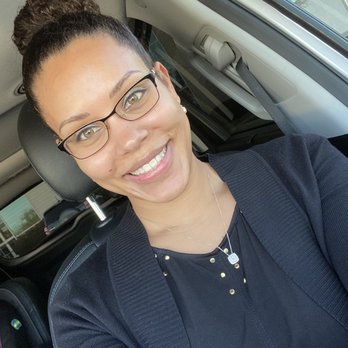 The Brow Studio - All healed!! - Permanent Makeup Near Me - Austin, Texas