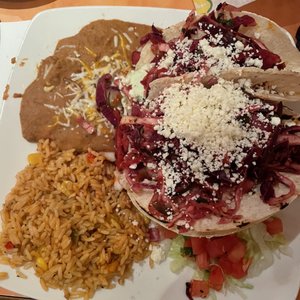 FRANKLIN INN MEXICAN RESTAURANT - 136 Photos & 217 Reviews - Mexican ...