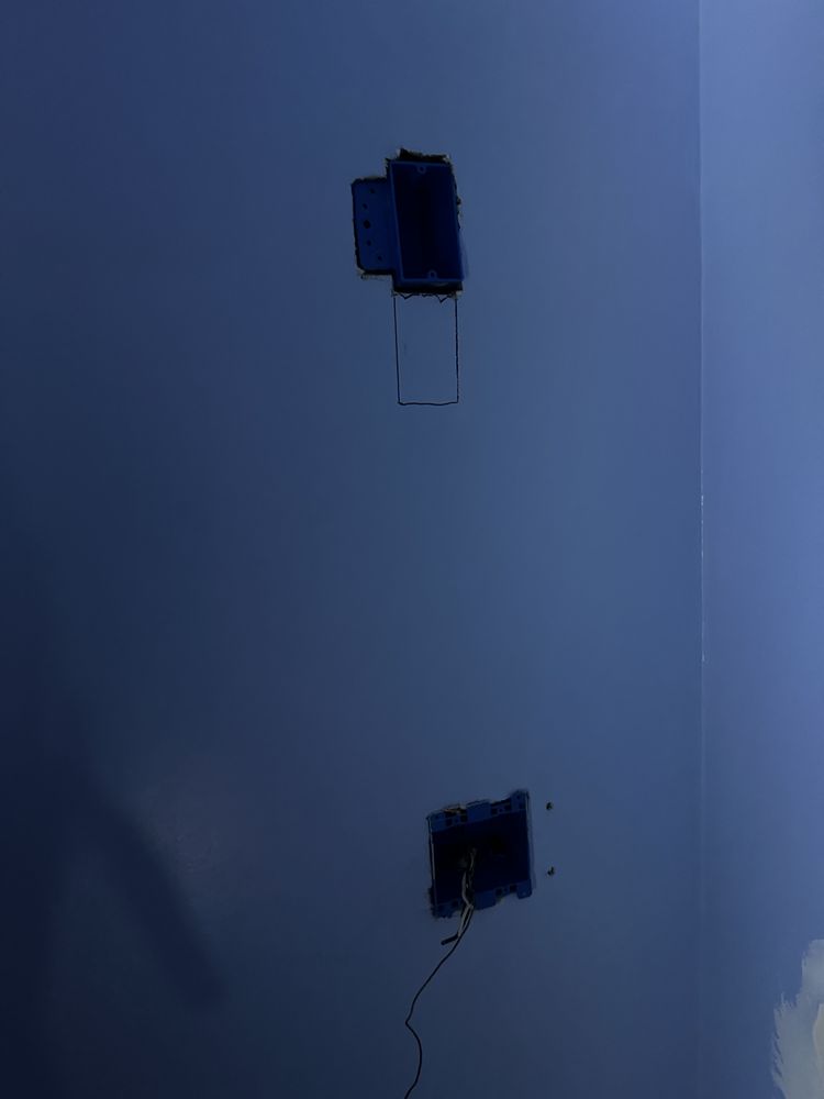 Slide of G&R Home Solutions