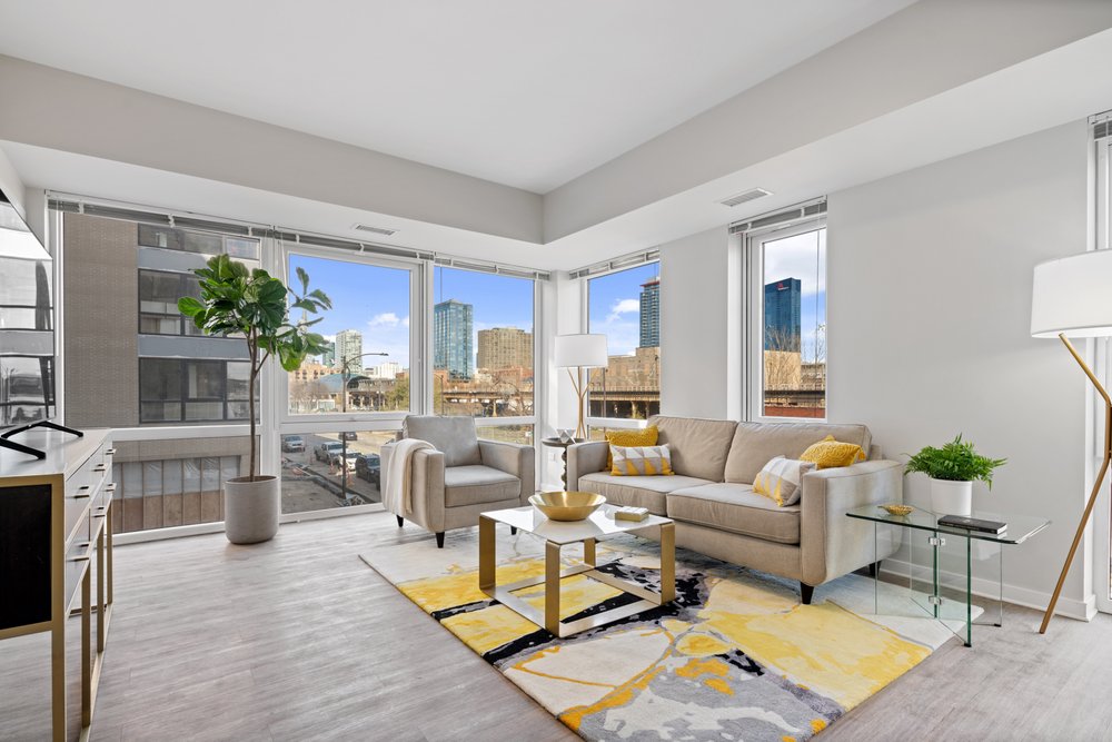 23RD PLACE AT SOUTHBRIDGE APARTMENTS Updated September 2024 49