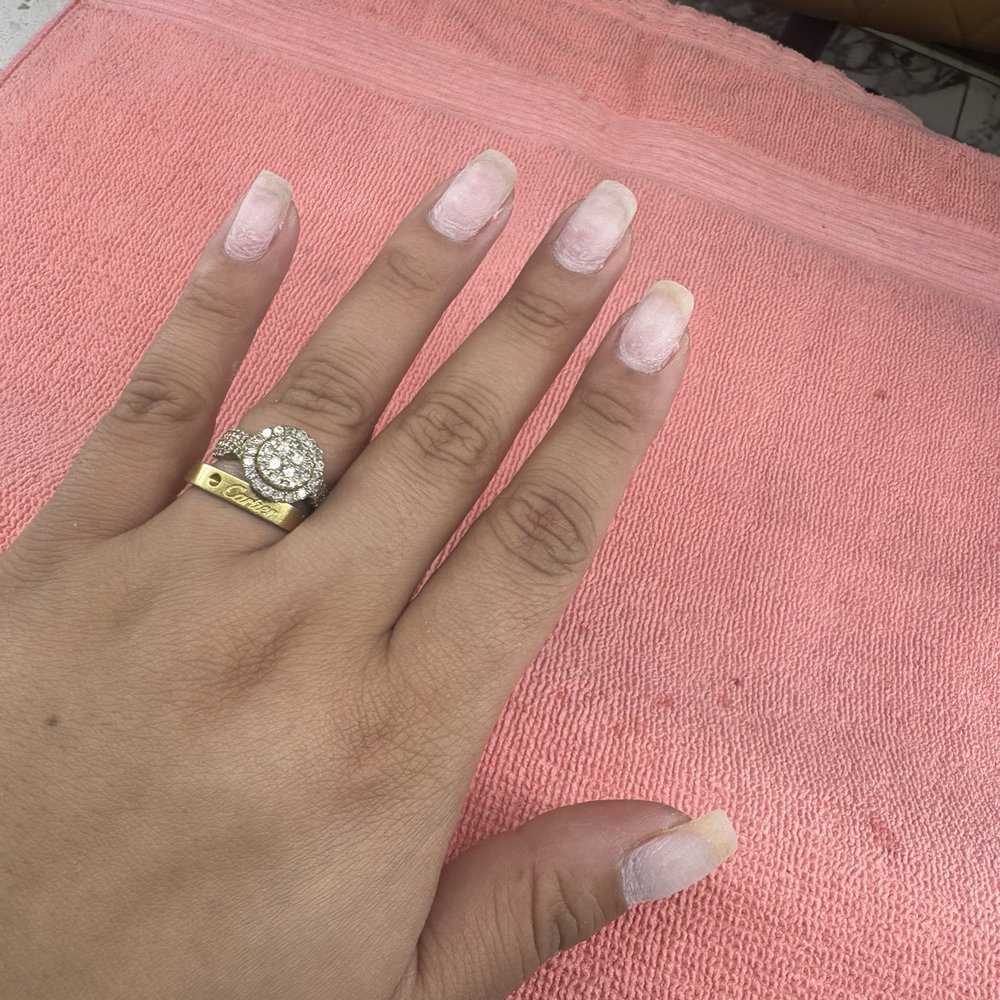 Husker Nails & Spa - Clean prep - Nail Salons Near Me - Lincoln, Nebraska Husker Nails & Spa - Clean prep - Nail Salons Near Me - Lincoln, Nebraska
