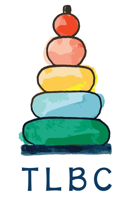 The Language And Behavior Center - child therapist in Silver Spring, MD