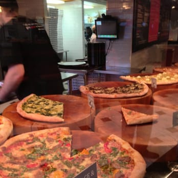 We, The Pizza - Pizza - Pizza Near Me - Washington, DC, District of Columbia We, The Pizza - Pizza - Pizza Near Me - Washington, DC, District of Columbia
