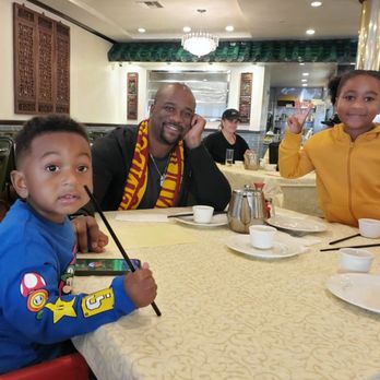 Great Eastern Restaurant - restaurant - Dim Sum Near Me - San Francisco, California Great Eastern Restaurant - restaurant - Dim Sum Near Me - San Francisco, California