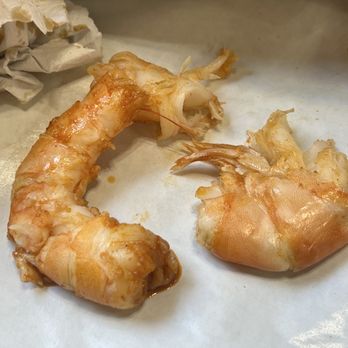 Crab N Spice - Seafood Near Me - Claremont, California Crab N Spice - Seafood Near Me - Claremont, California
