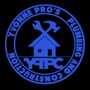Photo of Yvonne Pro's Plumbing and Construction