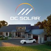 10 Best Solar Companies in Bakersfield Ca: Top Picks