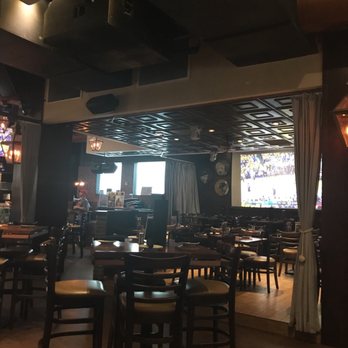 Batch - American Near Me - Miami, Florida