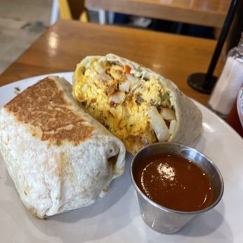 Poached Kitchen - Breakfast & Brunch Near Me - Irvine, California Poached Kitchen - Breakfast & Brunch Near Me - Irvine, California