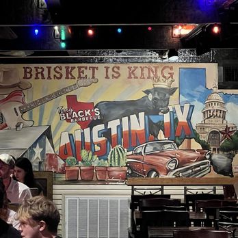 Terry Black's Barbecue - Austin tx - Barbeque Near Me - Austin, Texas Terry Black's Barbecue - Austin tx - Barbeque Near Me - Austin, Texas