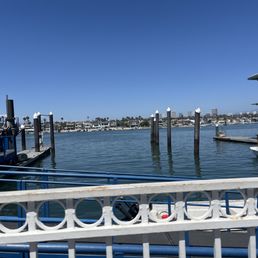 Wonderful view Wonderful view
