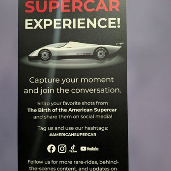 LeMay - America's Car Museum - Museums Near Me - Tacoma, Washington LeMay - America's Car Museum - Museums Near Me - Tacoma, Washington