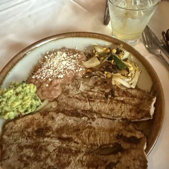 Guillermo's Restaurante - Mexican Near Me - Palm Desert, California Guillermo's Restaurante - Mexican Near Me - Palm Desert, California
