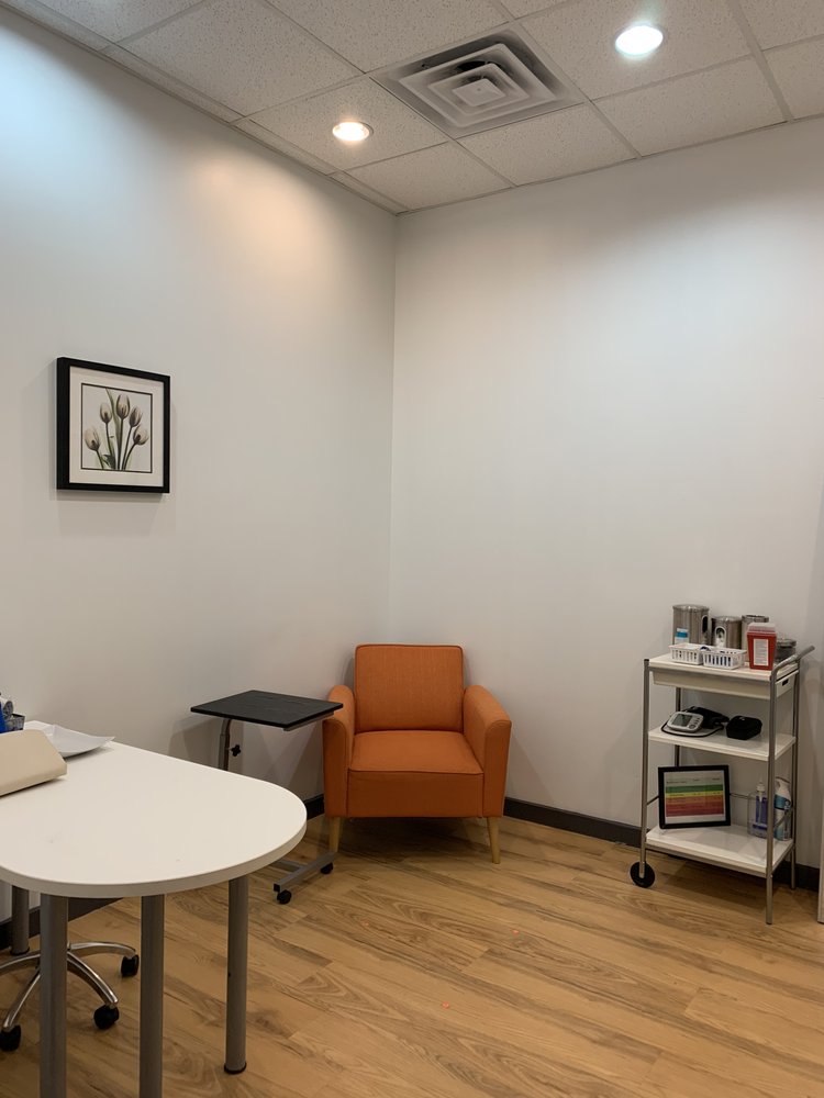 NOVOPELLE MED SPA 23 Photos & 47 Reviews Medical Spas 4818