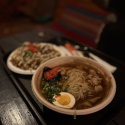 Koya Kitchen