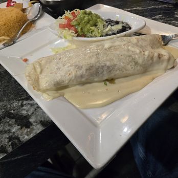 Margaritas Mexican Restaurant - Mexican Near Me - Indian Land, South Carolina Margaritas Mexican Restaurant - Mexican Near Me - Indian Land, South Carolina