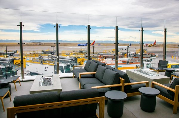 InterMountain Express