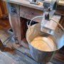 Photo of Homestead Gristmill