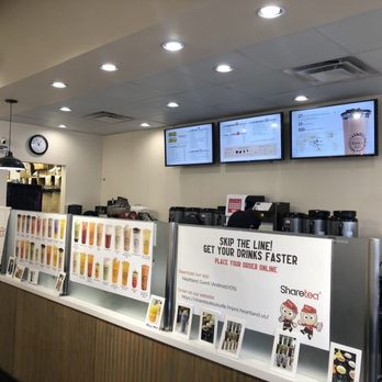 Sharetea - Bubble Tea Near Me - Louisville, Kentucky Sharetea - Bubble Tea Near Me - Louisville, Kentucky