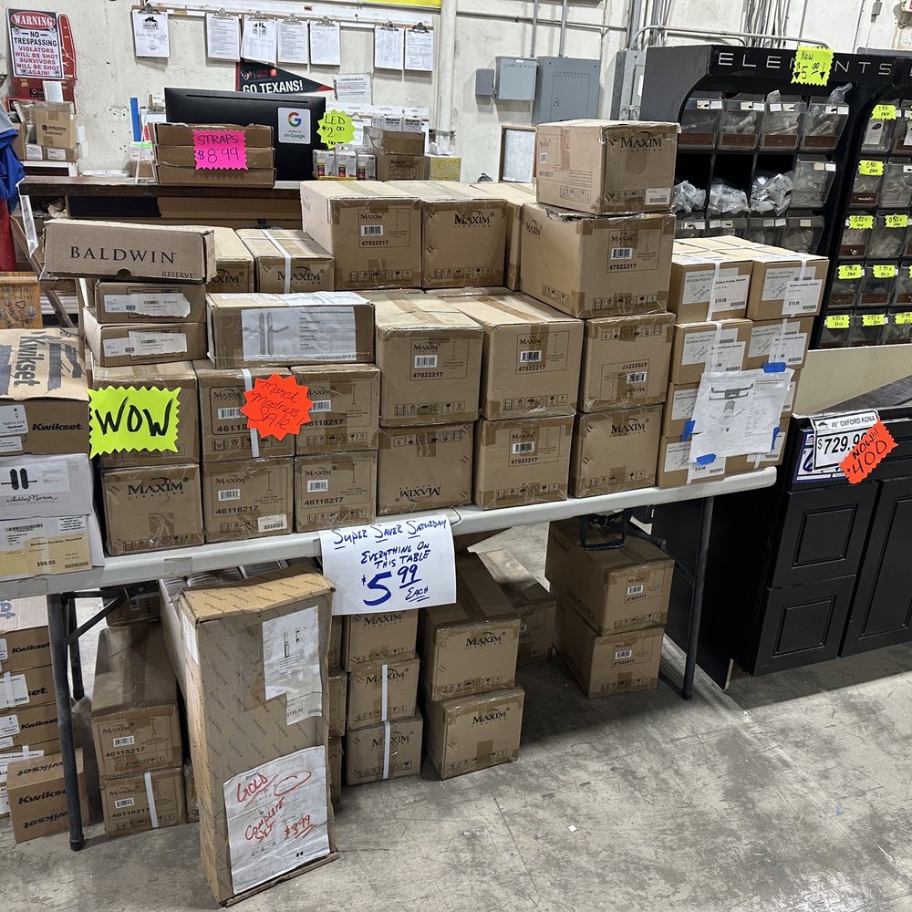 5.99 Sale table 5.99 Sale table