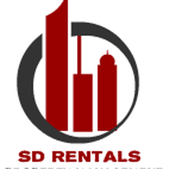 SD Rentals - Property Management Near Me - San Diego, California SD Rentals - Property Management Near Me - San Diego, California