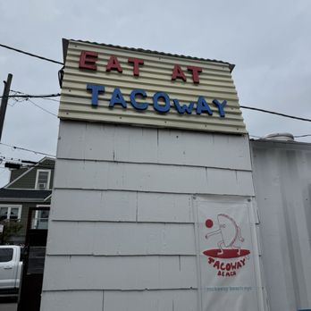 Tacoway Beach - Mexican Near Me - Rockaway Beach, New York Tacoway Beach - Mexican Near Me - Rockaway Beach, New York