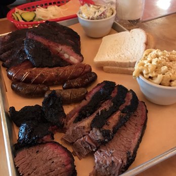 Jack's BBQ - SoDo - Brisket, Ribs and links - Jack's bbq - Barbeque Near Me - Seattle, Washington Jack's BBQ - SoDo - Brisket, Ribs and links - Jack's bbq - Barbeque Near Me - Seattle, Washington