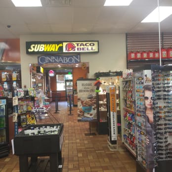 Pilot Travel Center - Gas Stations Near Me - Central Point, Oregon Pilot Travel Center - Gas Stations Near Me - Central Point, Oregon