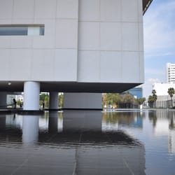 Teatro del Bicentenario