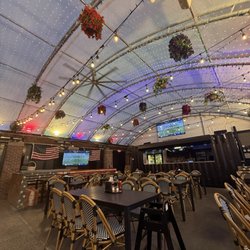 Kensington Pub - Hidden gem area