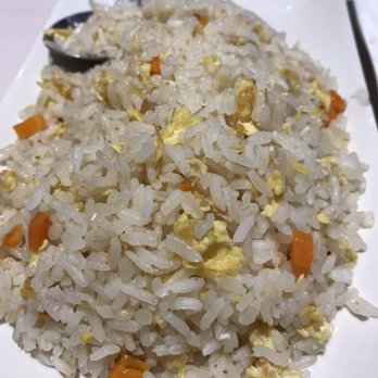 Kiu Nam - Fried rice - Vietnamese Near Me - Barcelona, B