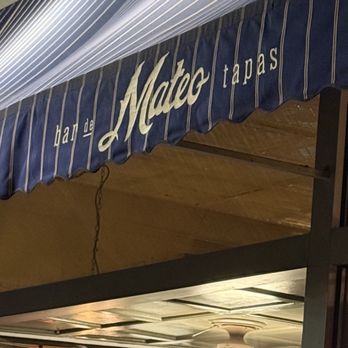 Mateo - Tapas Bars Near Me - Durham, North Carolina Mateo - Tapas Bars Near Me - Durham, North Carolina