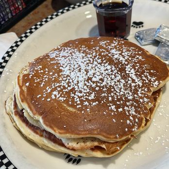 Black Bear Diner Fullerton - Pancake OUR Biggest - The GRIZZ - American Near Me - Fullerton, California Black Bear Diner Fullerton - Pancake OUR Biggest - The GRIZZ - American Near Me - Fullerton, California